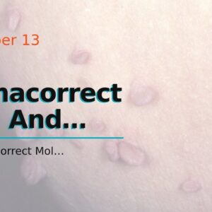 Buy Dermacorrect Mole And Skin Tag Remover Online (EXPOSED: What You Should Know!)
