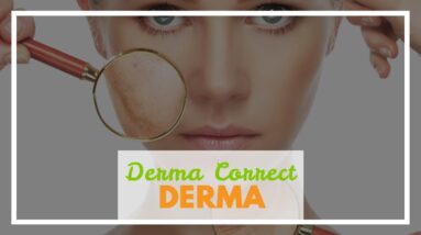 Derma Correct Cost (SHOCKING: Truth About Skin Tags!)