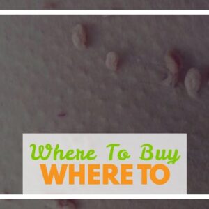 Where To Buy Dermacorrect Mole And Skin Tag Remover (WARNING: Does It Work?!)