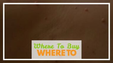 Where To Buy Dermacorrect (SHOCKING: Breakthrough!)