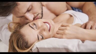 Where Can I Get Granite Male Enhancement [Does It REALLY Work?: PROS and CONS!]