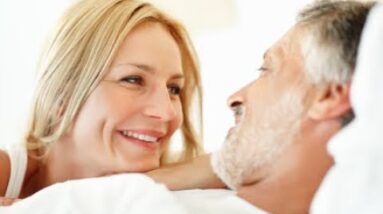 What Is The Best Male Enhancement Pill In Stores [My RESULTS: Male Enhancement Pills Exposed!]