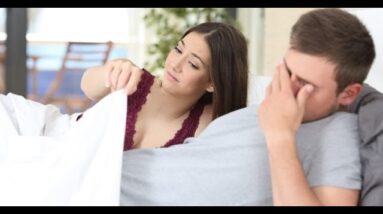 Granite For Erectile Dysfunction [CAUTION: Truth About ED Pills!]