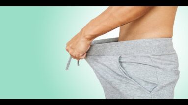 Granite Male Enhancement Works (Truth About Male Enhancement Pills!)