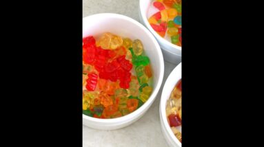 Green Health CBD Gummies Price [CBD Gummies Results!]