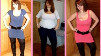 Keto One Shot Coupon [UPDATED: Does It REALLY Work?!]
