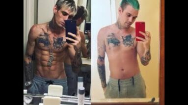Keto One Shot Pills (BEWARE: What They Don't Tell You!)