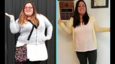 Keto One Shot Pills Review - EXPOSED: Real Customer Reports!