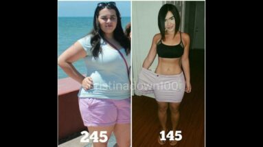 Keto One Shot Pills Where To Buy [What You Need To Know!]