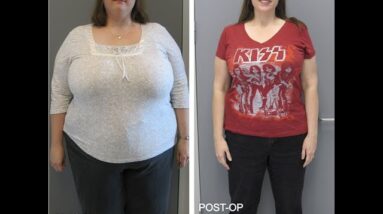 Keto OneShot Reviews (What They Don't Tell You!)