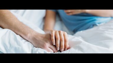 Granite Male Enhancement Pills Discount [Does It REALLY Work?: Male Enhancement Pills Exposed!]