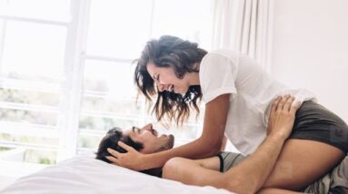 Where To Buy Granite Male Enhancement [Does It REALLY Work?: My Shocking Results!]