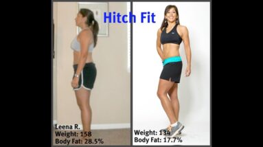 Where To Purchase One Shot Keto Diet Pills - UPDATED 2021: Real Customer Reports!