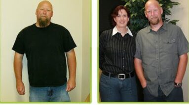 One Shot Keto Consumer Reviews [UPDATE 2021: Real Customer Reports!]