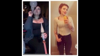 One Shot Keto Diet Pills - Do They Really Work?!