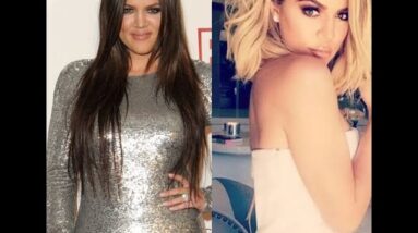 One Shot Keto Diet Pills Where To Buy (WARNING: Do They Really Work?!)