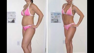 One Shot Keto - Must See!