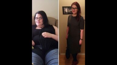 One Shot Keto Pills Do They Work (Must See!)