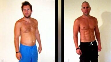 One Shot Keto Pills - Must See!