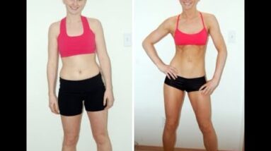 One Shot Keto Reviews Amazon - EXPOSED: Is It LEGIT?!