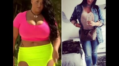 One Shot Keto Reviews Reddit - EXPOSED: Real Photos And Results!