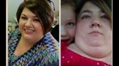 One Shot Keto Reviews Scam - Does It WORK?!