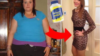 One Shot Keto Reviews Shark Tank (BEWARE OF SCAMS!) | OneShot Keto Review