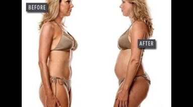 One Shot Keto Shark Tank Reviews (What They Don't Tell You!)