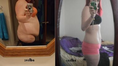 One Shot Keto Side Effects [Does OneShot Keto Work?!]