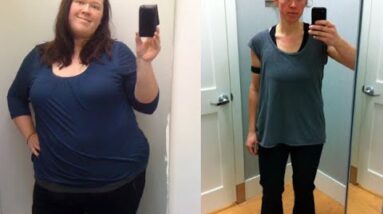 One Shot Keto Walgreens (WATCH: Watch This!)