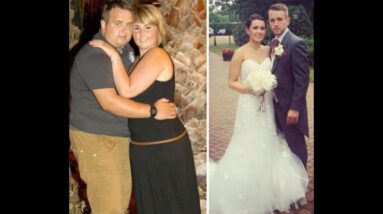 OneShot Keto Pills (Truth EXPOSED: SCAM or LEGIT?!)