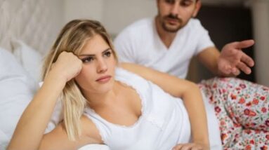 Quick Flow Male Enhancement Cost (Male Enlargement EXPOSED!)