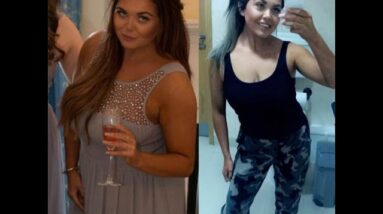 Where To Buy OneShot Keto (Real Photos And Results!)