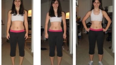 Where To Get Keto OneShot Pills [Real Results And Photos!]