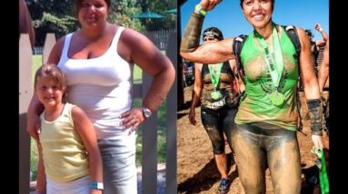 Does Advanced Keto Really Work [BEWARE: Watch This!]