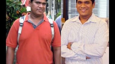 Does Keto Advanced Actually Work [UPDATE 2021: Must See!]