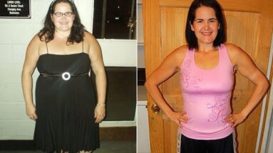 Keto One Pills Reviews [Must See!]