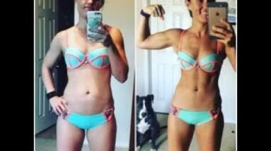 Keto One Shot Discount [Real Photos And Results!]