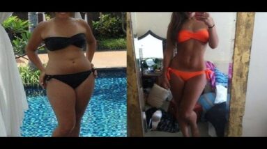 Keto One Shot Pills Amazon [Do They Really Work?!]