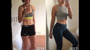 Keto One Shot Pills Amazon Reviews - 2021 UPDATE: SCAM or LEGIT?!