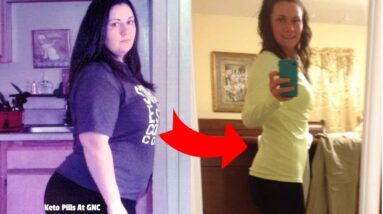 Keto Pills At Gnc (DON'T BUY YET: Truth About Keto Pills!)