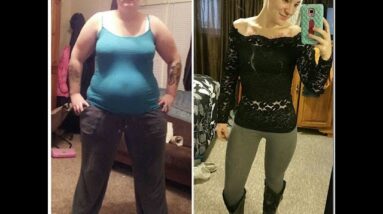 One Shot Keto Reviews Shark Tank [BEWARE: Real Photos And Results!]