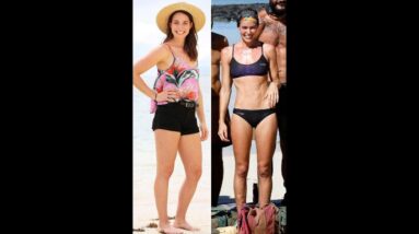 One Shot Keto Where To Purchase (Real Customer Reports!)