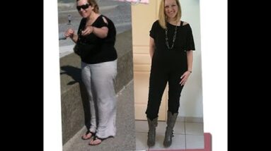 Keto One Pills Where To Buy [UPDATED 2021: Real Photos And Results!]