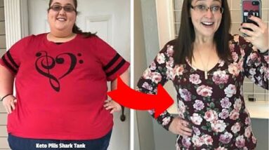 Keto Pills Shark Tank (2021 Edition: MUST SEE!)