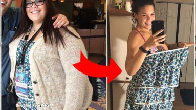 One Shot Keto Price (Keto Pills 2021: Truth About Keto Pills!)