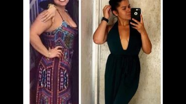 Keto Burn Review Shark Tank Pills (UPDATED 2021: Truth About Keto Burn Pills!)