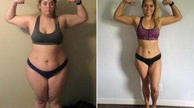 Buy Keto Burn Advantage (Don't Miss This!)