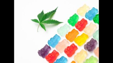 Delta 8 Gummies 1000Mg [True REVIEW!]