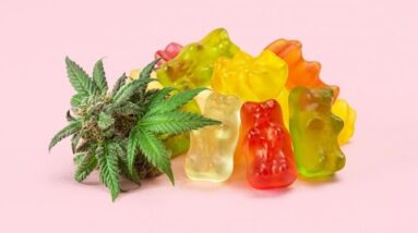 Delta 8 THC Gummies Review [Delta 8 Gummies EXPOSED!]